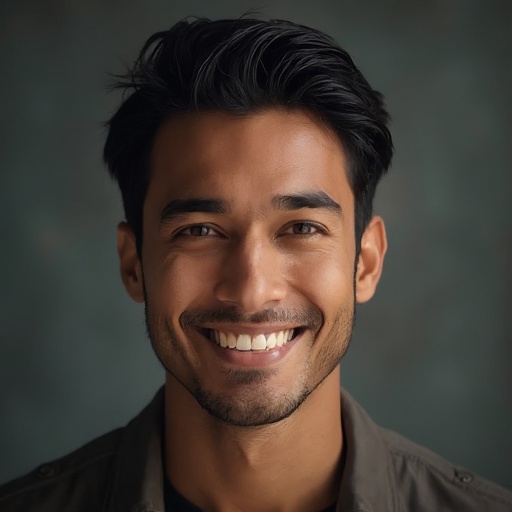 Ananya Krishnamurthy — aviator game reviewer